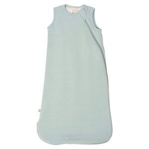Kyte Baby sleep sack tog 1.0 medium sage